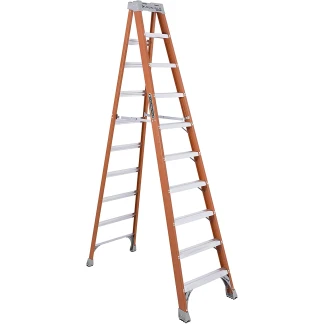 Type on sale 1a ladder