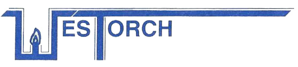 Westorch Banner