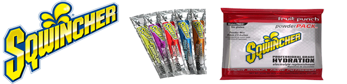 sqwincher-banner | Adam's Tarp & Tool Ltd