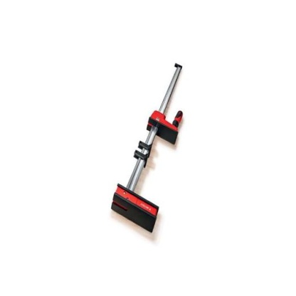 Krek2450 deals
