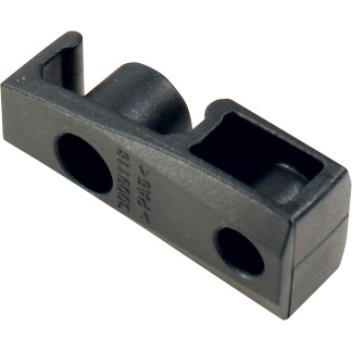 BESSEY KRE-EC Replacement End Clip for BESSEY K BODY REVOlution Clamps