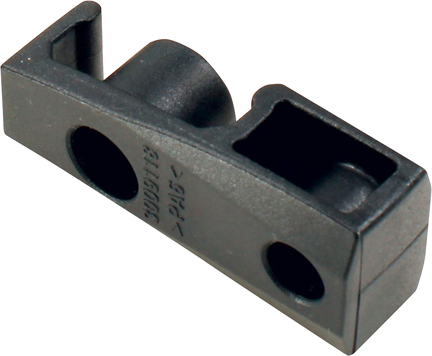 Bessey k on sale body revo