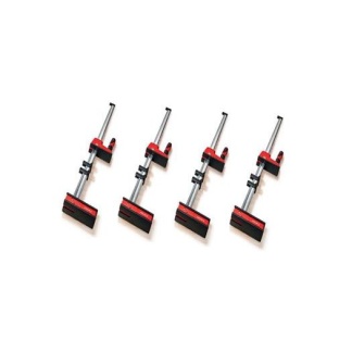 Krek2450 deals