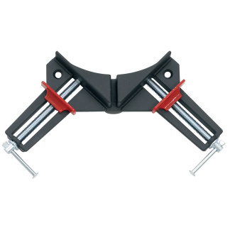 BESSEY WS-1 90 Degree Corner Clamp, 3 Inch Capacity