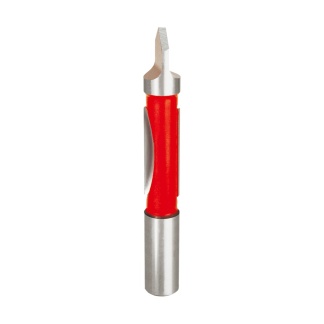 Freud 28-104 1/2&quot; (Dia.) Panel Pilot Bit