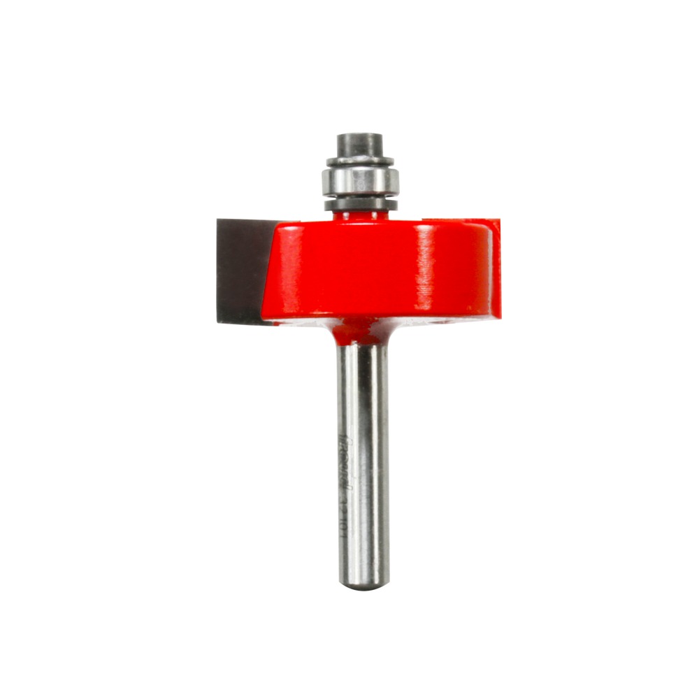 Freud tm1465 deals