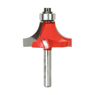 Router Bits