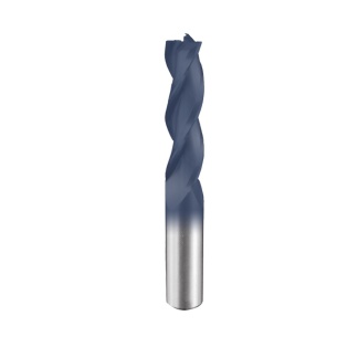 Freud 75-308 1/2&quot; (Dia.) Up Spiral Bit