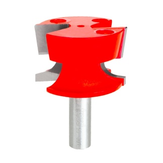 Specialty Router Bits