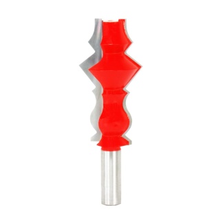 Molding Router Bits