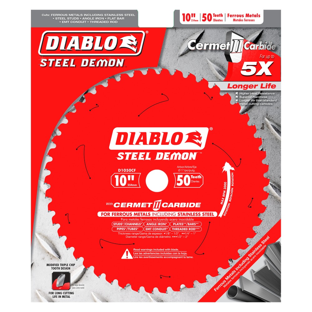 fre-d1050cfpackage-adam-s-tarp-tool-ltd