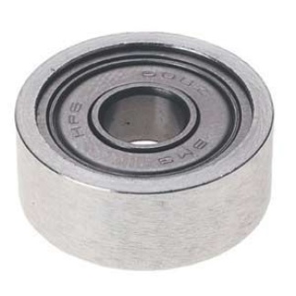 Freud 62-146 7/8" Bearing