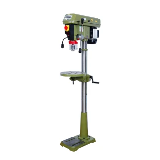 General International 75-155M1 15" Variable Speed Drill Press