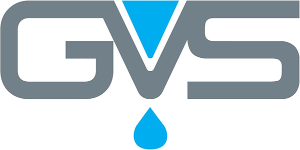 GSV Group Banner filter solutions for applications in the Healthcare & Life Sciences, Energy & Mobility and Health & Safety sectors