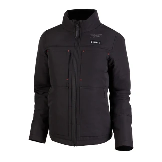 Milwaukee heated jacket kit sales
