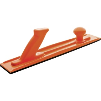 Machine Safety Products