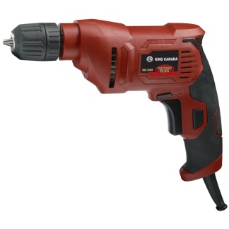 PERFORMANCE PLUS 8302N 3/8" Electric drill