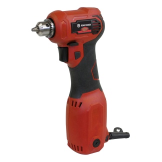 PERFORMANCE PLUS 8310ADN 3/8" Variable speed right angle drill