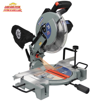 Miter Saws