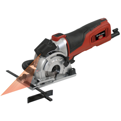 Bosch plunge discount saw kit