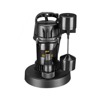 I hp water pump deals