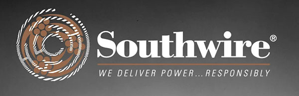 Southwire lighting, wire and cable products