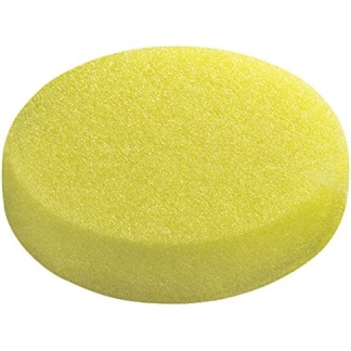 Festool 201991 Polishing Sponge