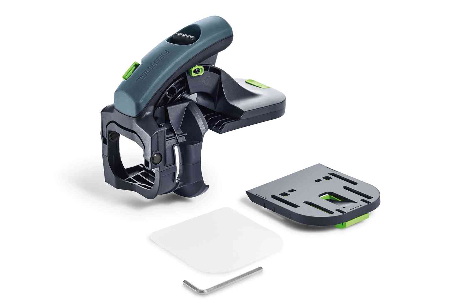 Etsc 125 discount