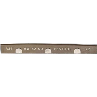 Festool 484515 Spiral Blade HW 82 SD