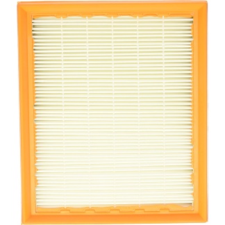 Festool 498994 Replacement HEPA Filter for CT 26/36/48 White