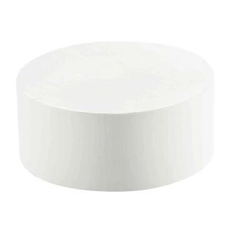 Festool 499813 White EVA Edge Banding Adhesive EVA wht 48x-KA 65