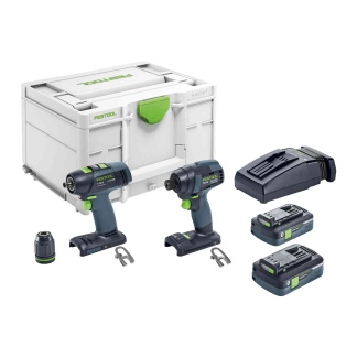 Festool 576444 2025