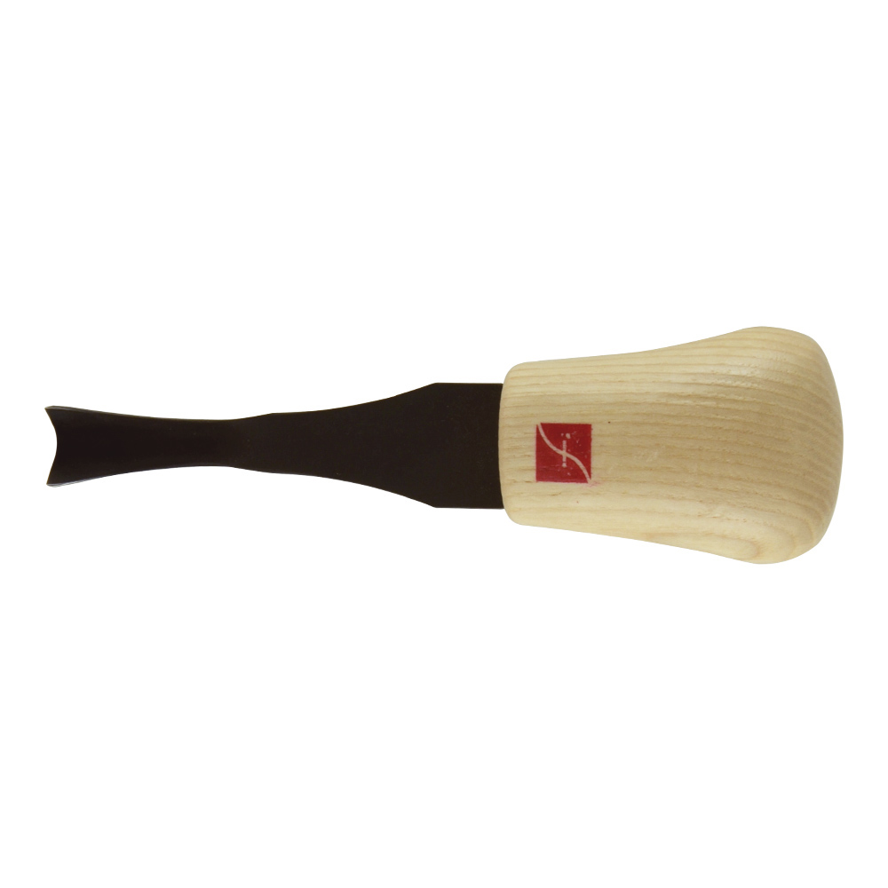 Flexcut chisels sales