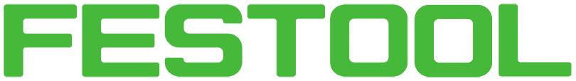 Festool Power Tools Banner