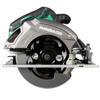 Cordless Circular Saws