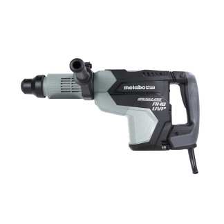 Metabo HPT DH52MEYM 2-1/16-In AC Brushless, AHB, AC/DC, SDS Max Rotary Hammer with UVP