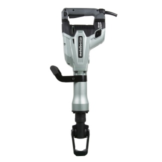 Metabo HPT H90SGM 70lb AHB 1 -1/8-in Hex Breaking Hammer with UVP