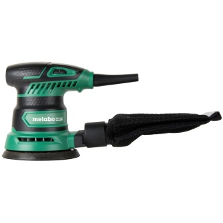 Rok palm sander deals