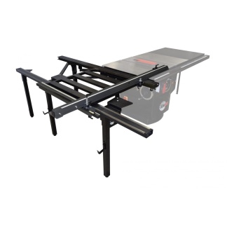 SawStop TSA-SA70 Large Sliding Table