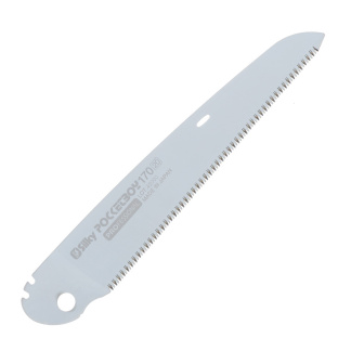 POCKETBOY 170 FINE TOOTH BLADE ONLY