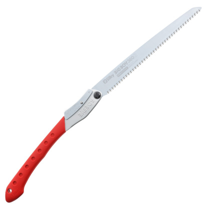 SAW,BIGBOY 7 LARGE TOOTH 30 MM FOLDING