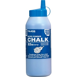 Chalk & Ink Refills