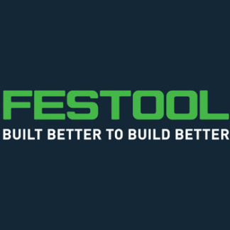 Festool Tools