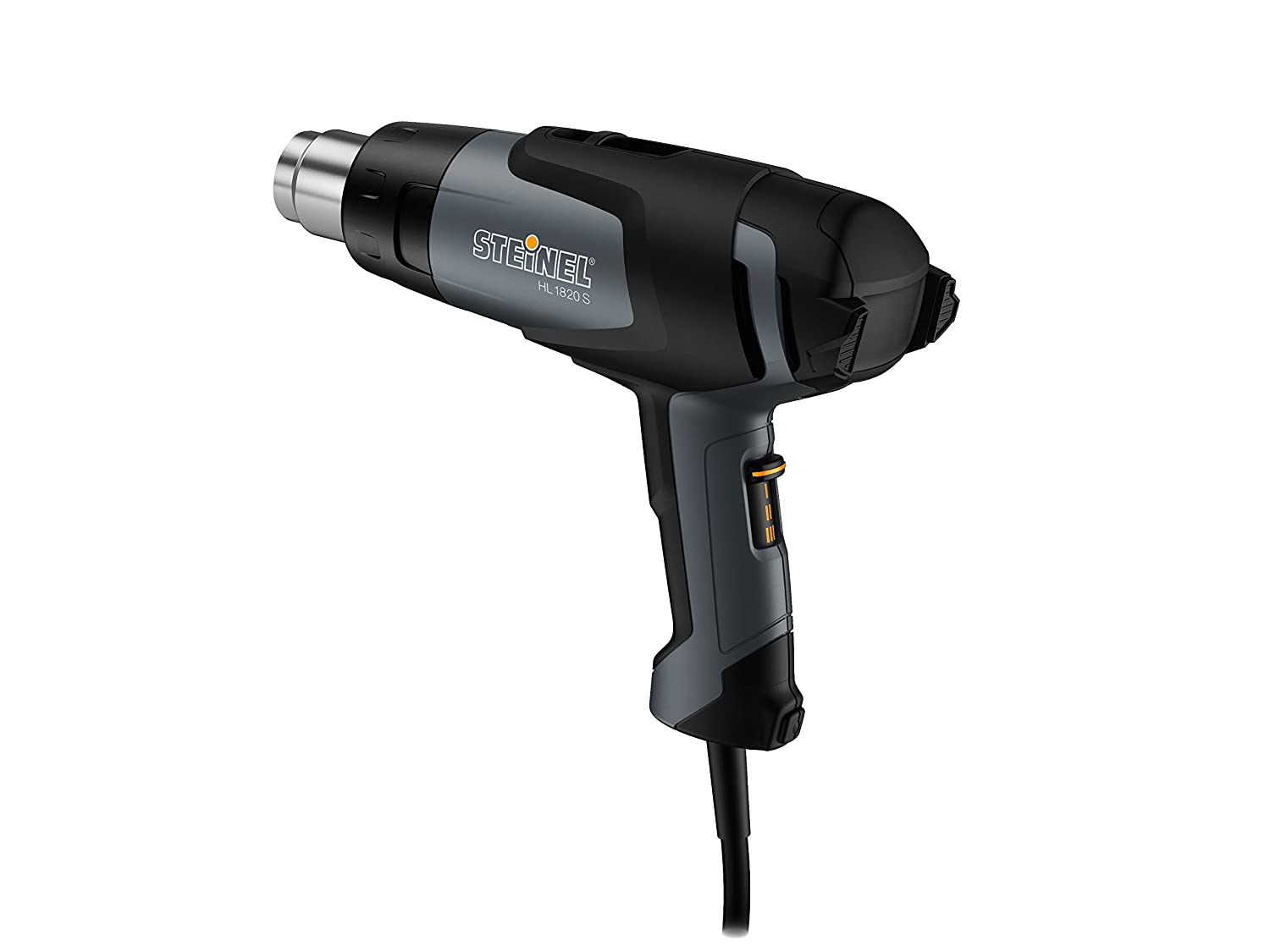 Milwaukee 8977-20 - Variable Temperature Heat Gun