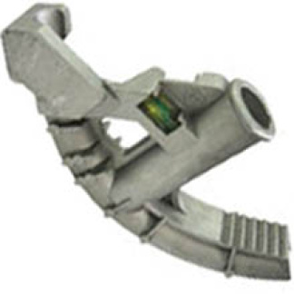 Electrical & Accessories