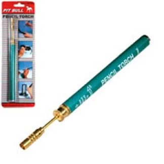 AJ Wholesale CHIT583 Pencil Torch