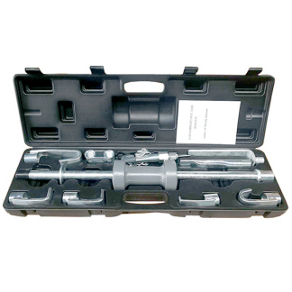 AJ Wholesale TAIP0343 10lb Heavy Duty Dent Puller Kit