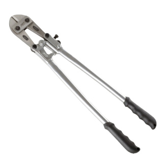 ATE Pro Tools 30132 24" Heavy Duty Bolt Cutter