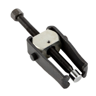 ATE Pro Tools 89002 Pitman Arm Puller