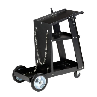 Welding Carts